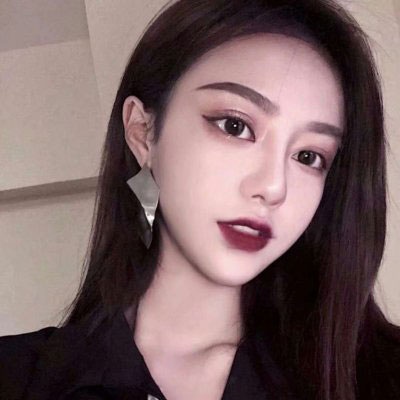 天博体育官方平台入口手机app下载