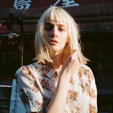 大众彩票welcome截图